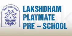 Lakshdham Playmate Playschool, Gokuldham Colony,Goregaon East, Mumbai