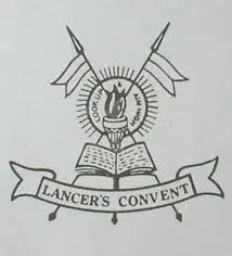 LANCER&#39;S CONVENT, Sector 14,Rohini, Delhi