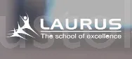 Laurus The School Of Excellence, Hyder Nagar,Brindavan Colony, Hyderabad