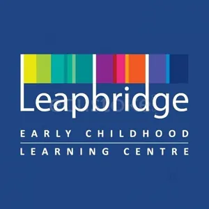 LEAPBRIDGE EARLY CHILDHOOD LEARNING CENTRE, Nankude Vasti,Aundh, Pune
