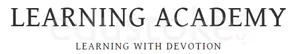 Learning academy, Sector A,East Kolkata Township, kolkata