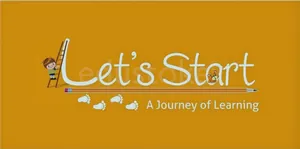 LETS START, Bellandur, Bengaluru