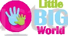 LITTLE BIG WORLD, Hinjewadi Rajiv Gandhi Infotech Park,Hinjawadi, Pune