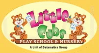 Little Cubs Play School & Nursery, MIG Colony,Alwarpet, Chennai
