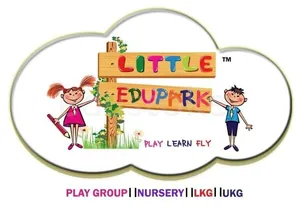 Little Edupark, Bidhan Nagar,Topsia, kolkata