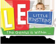 Little Einsteins, K.K.Nagar, Chennai