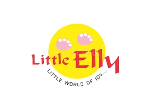 LITTLE ELLY PRESCHOOL, 2nd Stage,Nagarbhavi, Bengaluru