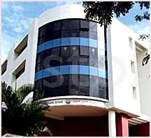 Little Flower Public School, Dattatreya Nagar,Hosakerehalli, Bengaluru