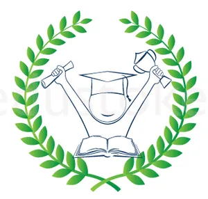 LITTLE MASTER SCHOOL logo