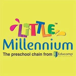 Little Millennium, General Bazaar,Kalasiguda, Hyderabad