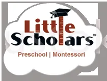 Little Scholars, Rowland Row,Ballygunge, kolkata
