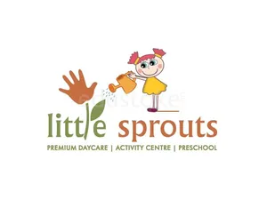 Little sprouts, Kumar Samrudhi Society,Tingre Nagar, Pune