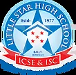 Little Star High School, Belur,Bally, kolkata