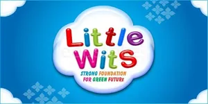 Little Wits, Liluah, kolkata