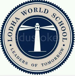 Lodha World School, Casa Bella Gold,Casa Bella, Mumbai