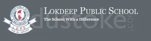 Lokdeep Public School logo