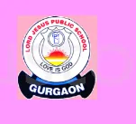 Lord Jesus Preparatory School, Sector37C, Gurugram