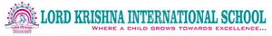LORD KRISHNA INTERNATIONAL SCHOOL logo