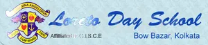 Loreto Day School Bow Bazar, Seal Lane,Tangra, kolkata