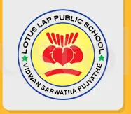 LOTUS LAP PUBLIC SCHOOL, TELANGANA, Hyderabad