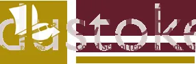 Lycee School logo