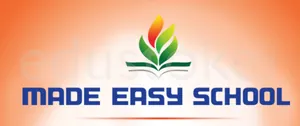 Made Easy School, Sector 58, Gurugram