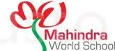 Mahindra World School, Singaperumal Koil, Chennai