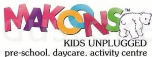 Makoons Pre School &amp; Day Care, Sector 10,Raj Nagar, Ghaziabad