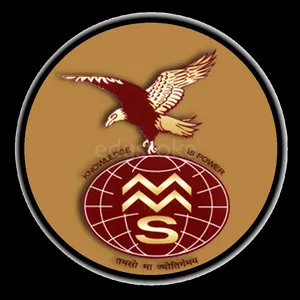 Mamta Modern Senior Secondary School, Vikaspuri, Delhi