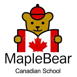 Maple Bear Canadian Pre-school, Action Area I,Newtown, kolkata