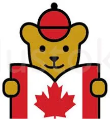 Maple Bear Canadian Pre School, Shirdi Sai Nagar,Munnekollal, Bengaluru