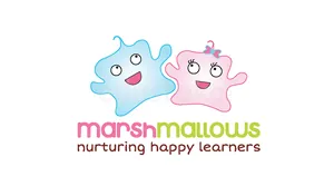 Marshmallows Preschool, Sector 5,Rajendra Nagar, Ghaziabad