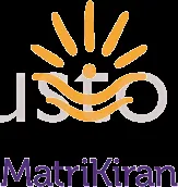MATRIKIRAN JUNIOR SCHOOL, Block W,Sector 49, Gurugram