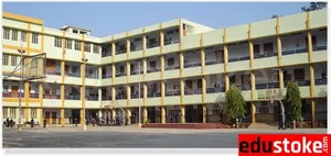 Maverick Concept High School logo