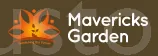 SR Mavericks Garden International Pre School logo