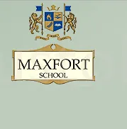 MAXFORT SCHOOL, Sector 23,Rohini, Delhi