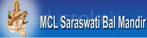 MCL SARASWATI BAL MANDIR, Hari Enclave,Hari Nagar, Delhi