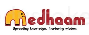 MEDHAAM PRE SCHOOL &amp; DAY CARE, South City I,Sector 41, Gurugram