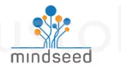 MINDSEED, Iricen Railway Colony,Koregaon Park, Pune