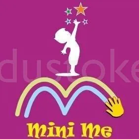 MINI ME logo