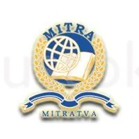 Mitra Academy, Sarvobhogam Nagar,Arekere, Bengaluru