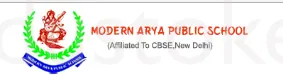 Modern Arya Public School, Kheri Gujran, Faridabad