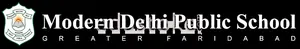 Modern Delhi International School, Sector 87,Neharpar Faridabad, Faridabad