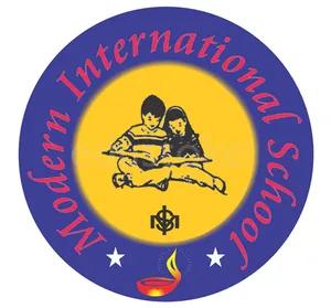 Modern International School , Dwarka, Delhi