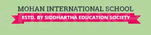 Mohan International School, Industrial Area,Sector 62, Noida