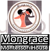 Mongrace Montessori House, Action Area I,Newtown, kolkata