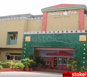 MOTHER&apos;S PRIDE, Sector 5, Gurugram
