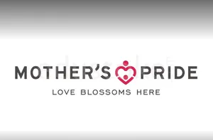 MOTHER&#39;S PRIDE, Seelampur,Shahdara, Delhi