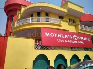 MOTHER&apos;S PRIDE, Mayfield Garden,Sector 50, Gurugram