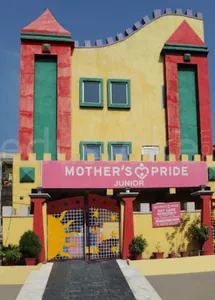 MOTHER&apos;S PRIDE, Gyan Khand III,Indirapuram, Ghaziabad